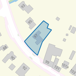 Perceel BGR02-B-1821