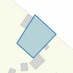 Perceel BGR02-B-1824