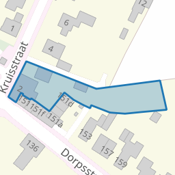 Perceel BGR02-B-1827