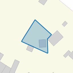 Perceel BGR02-B-1830