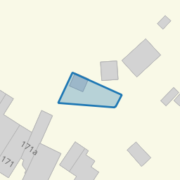 Perceel BGR02-B-1834