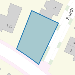 Perceel BGR02-B-1839