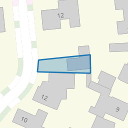 Perceel BGR02-B-1842