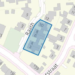 Perceel BGR02-B-1843