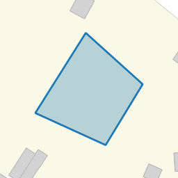 Perceel BGR02-B-1847