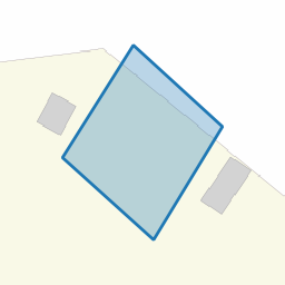 Perceel BGR02-B-1848