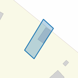 Perceel BGR02-B-1849