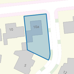 Perceel BGR02-B-1850