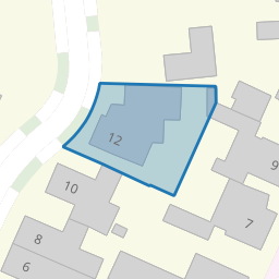 Perceel BGR02-B-1852