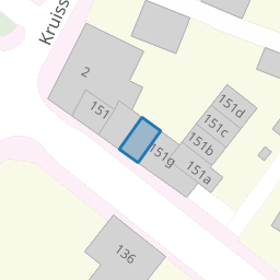 Perceel BGR02-B-1856