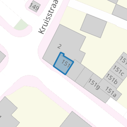 Perceel BGR02-B-1857