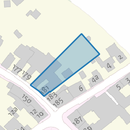 Perceel BGR02-B-1859