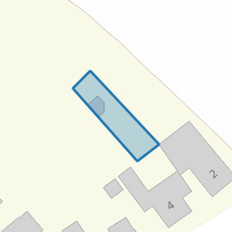 Perceel BGR02-B-1860