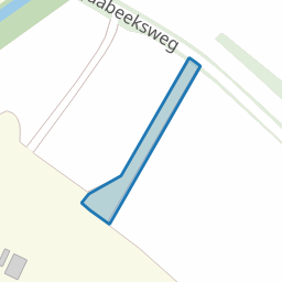 Perceel BGR02-B-1862