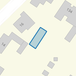 Perceel BGR02-B-1865