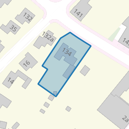 Perceel BGR02-B-1866