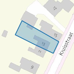 Perceel BGR02-B-1867