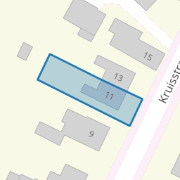 Perceel BGR02-B-1868