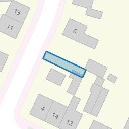 Perceel BGR02-B-1871