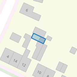 Perceel BGR02-B-1872