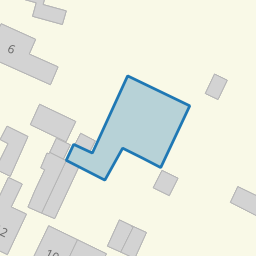 Perceel BGR02-B-1873