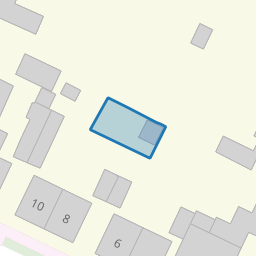 Perceel BGR02-B-1874