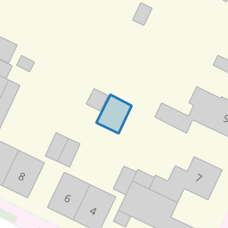 Perceel BGR02-B-1875