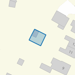 Perceel BGR02-B-1877