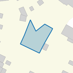 Perceel BGR02-B-1879