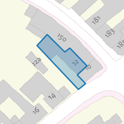 Perceel BGR02-B-1880