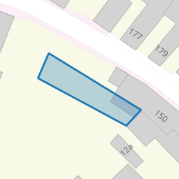 Perceel BGR02-B-1881