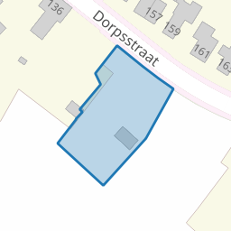 Perceel BGR02-B-1882