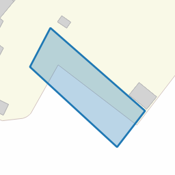 Perceel BGR02-B-1885