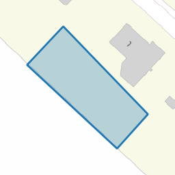 Perceel BGR02-B-1886