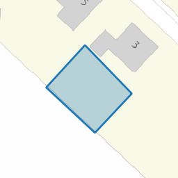 Perceel BGR02-B-1887