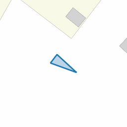 Perceel BGR02-B-1890