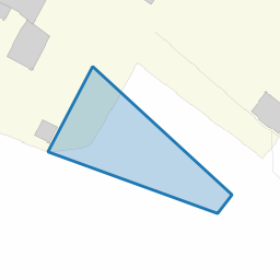 Perceel BGR02-B-1892