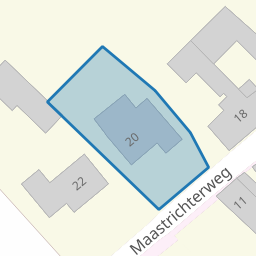 Perceel BGR02-B-1902