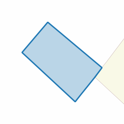 Perceel BGR02-B-1903