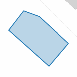 Perceel BGR02-B-1905