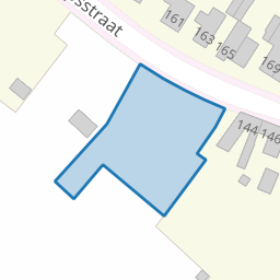 Perceel BGR02-B-1906