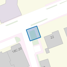 Perceel BHM00-B-1169