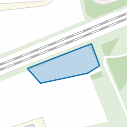 Perceel BHM00-B-1351