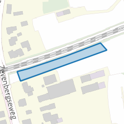 Perceel BHM00-B-1478