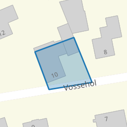 Perceel BHM00-B-1514