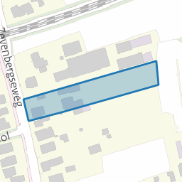 Perceel BHM00-B-1871