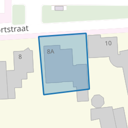 Perceel BHM00-B-2048