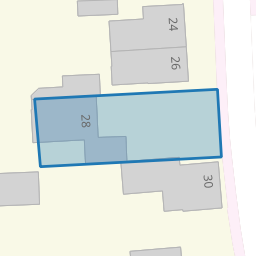 Perceel BHM00-B-2115