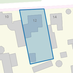 Perceel BHM00-B-2345