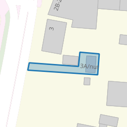 Perceel BHM00-B-2367